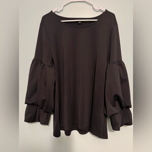 Alfani Blouse